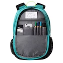 Rucksack The North Face  Borealis Classic Porcelain Green