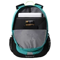 Rucksack The North Face  Borealis Classic Porcelain Green