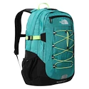 Rucksack The North Face  Borealis Classic Porcelain Green