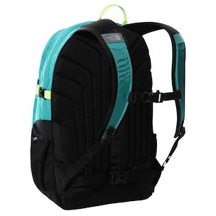 Rucksack The North Face  Borealis Classic Porcelain Green