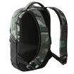 Rucksack The North Face  Borealis Mini Backpack