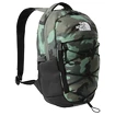 Rucksack The North Face  Borealis Mini Backpack