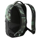 Rucksack The North Face  Borealis Mini Backpack