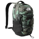 Rucksack The North Face  Borealis Mini Backpack