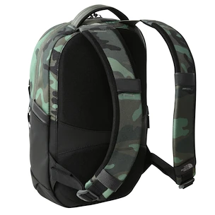 Rucksack The North Face  Borealis Mini Backpack