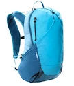Rucksack The North Face Chimera 24 MeridianBlue/MoroccanBlue
