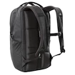 Rucksack The North Face  Vault Matcha Green/Asphalt Grey