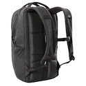 Rucksack The North Face  Vault Matcha Green/Asphalt Grey