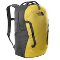 Rucksack The North Face  Vault Matcha Green/Asphalt Grey