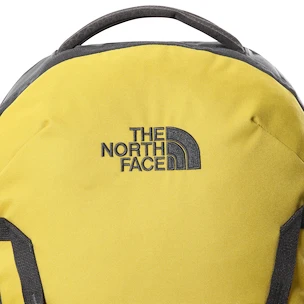 Rucksack The North Face  Vault Matcha Green/Asphalt Grey