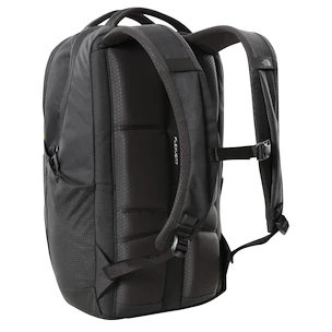 Rucksack The North Face  Vault Matcha Green/Asphalt Grey