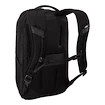 Rucksack Thule Accent Backpack 20L - Black