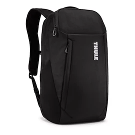 Rucksack Thule Accent Backpack 20L - Black