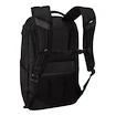 Rucksack Thule Accent Backpack 23L - Black
