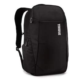Rucksack Thule Accent Backpack 23L - Black