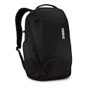 Rucksack Thule Accent Backpack 26L - Black