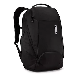 Rucksack Thule Accent Backpack 26L - Black