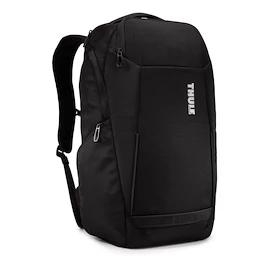 Rucksack Thule Accent Backpack 28L - Black