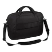 Rucksack Thule  Accent Laptop Bag - Black