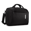 Rucksack Thule Accent Laptop Bag - Black