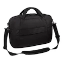 Rucksack Thule  Accent Laptop Bag - Black