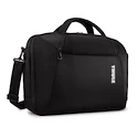 Rucksack Thule  Accent Laptop Bag - Black
