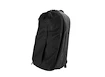 Rucksack Thule  Aion Backpack 28L - Black