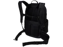 Rucksack Thule  Aion Backpack 28L - Black