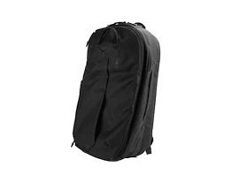 Rucksack Thule Aion Backpack 28L - Black