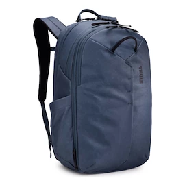 Rucksack Thule Aion Backpack 28L - Dark Slate