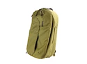 Rucksack Thule  Aion Backpack 28L - Nutria