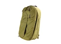 Rucksack Thule Aion Backpack 28L - Nutria