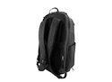 Rucksack Thule Aion Backpack 40L - Black