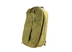 Rucksack Thule  Aion Backpack 40L - Nutria