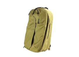 Rucksack Thule Aion Backpack 40L - Nutria
