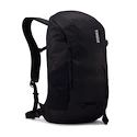 Rucksack Thule AllTrail Daypack 18L - Black