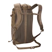 Rucksack Thule AllTrail Daypack 18L - Faded Khaki