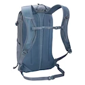 Rucksack Thule AllTrail Daypack 18L - Pond