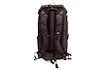 Rucksack Thule AllTrail Daypack 25L - Black