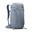 Rucksack Thule AllTrail Daypack 25L - Pond