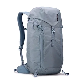 Rucksack Thule AllTrail Daypack 25L - Pond