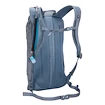 Rucksack Thule AllTrail Hydration Backpack 10L - Pond