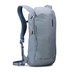 Rucksack Thule AllTrail Hydration Backpack 10L - Pond