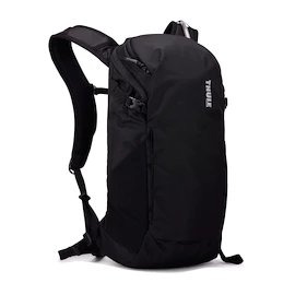 Rucksack Thule AllTrail Hydration Backpack 16L - Black