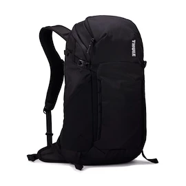 Rucksack Thule AllTrail Hydration Backpack 22L - Black