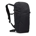 Rucksack Thule AllTrail X 15l Obsidian