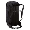 Rucksack Thule AllTrail X 25l Obsidian