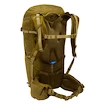 Rucksack Thule AllTrail X 35L Nutria