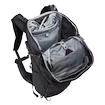 Rucksack Thule AllTrail X 35l Obsidian