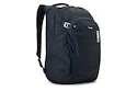 Rucksack Thule  Backpack 24L
